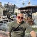 ���������� ������, ���� ������� ������, 37 ���, ������������ ��� ������, ����� � ���������