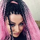 ���������� ������, ���� ������� �������, 44 ����, ������������ ��� ������, ����� � ���������, c�������� ���������