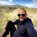 ���������� �����-���������, ���� ������� Sergey, 49 ���, ������������ ��� ������, ����� � ���������