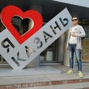 ���������� ������, ���� ������� ������, 40 ���, ������������ ��� ������, ����� � ���������, c�������� ���������