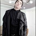 ���������� �������, ���� ������� OT��������, 34 ����, ������������ ��� ����� � ���������, c�������� ���������