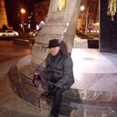 ���������� ���������, ���� ������� Bafo, 41 ���, ������������ ��� ����� � ���������, c�������� ���������