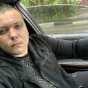 ���������� ��������, ���� ������� ������, 38 ���, ������������ ��� ������, ����� � ���������, c�������� ���������