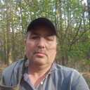  ,   , 50 ,   c 