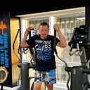 ���������� ������, ���� ������� ����������, 53 ����, ������������ ��� ������, ����� � ���������