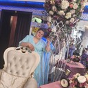  -,   , 39 ,   ,   , c , 