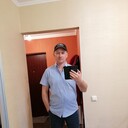  ,   , 43 ,     , c 