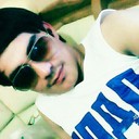 ���������� �������������, ���� ������� ������, 33 ����, ������������ ��� ������