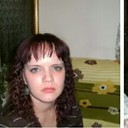  ,   , 45 ,   ,   , c 