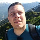 ���������� �������, ���� ������� �������, 38 ���, ������������ ��� ������, ����� � ���������, c�������� ���������