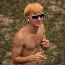 ���������� �������, ���� ������� �������, 31 ���, ������������ 