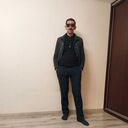  ,   , 51 ,   ,   