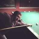 ���������� ������, ���� ������� �����, 35 ���, ������������ ��� ������, ����� � ���������, c�������� ���������