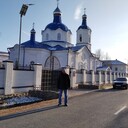 ���������� �����, ���� ������� ���������, 62 ����, ������������ ��� ������, ����� � ���������, c�������� ���������