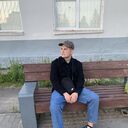 ���������� ������, ���� ����� �����, 23 ����, ������������ ��� ������, ����� � ���������