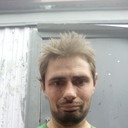 ���������� ������, ���� ������� ����, 35 ���, ������������ ��� ������, ����� � ���������, c�������� ���������