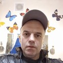  ,   , 49 ,   ,   , c , 