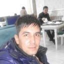  ,   Ahat, 39 ,     , c 