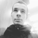 ���������� ������������, ���� ������� �������, 28 ���, ������������ ��� ������, ����� � ���������, c�������� ���������, ���������