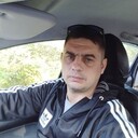 ���������� �����-���������, ���� ������� �����, 41 ���, ������������ ��� ������, ����� � ���������