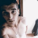  ,   Vadim, 30 ,     , c 