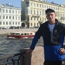  -,   , 34 ,   ,   , c , 