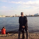 ���������� �����-���������, ���� ������� �����, 51 ���, ������������ ��� ������, ����� � ���������