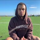 ���������� �����������, ���� ������� Jack, 36 ���, ������������ ��� ������, ����� � ���������