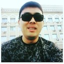  ,   Kenshimbaev, 37 ,   ,   , c 