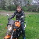 ���������� ������, ���� ������� ���������, 38 ���, ������������ ��� ������, ����� � ���������, c�������� ���������