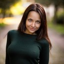 ���������� ���������, ���� ������� Svetmik, 33 ����, ������������ ��� ������, ����� � ���������, c�������� ���������