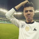 ���������� �������, ���� ������� Jaloliddin, 31 ���, ������������ 