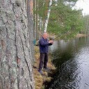  -,   , 51 ,   ,   