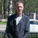 ���������� ������ �����, ���� ������� ������, 48 ���, ������������ ��� ������, ����� � ���������, c�������� ���������