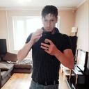  ,   , 35 ,   ,   
