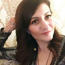 ���������� ������, ���� ������� ��������, 35 ���, ������������ ��� ������, ����� � ���������, c�������� ���������