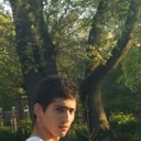 ���������� �����������, ���� ������� �����, 27 ���, ������������ ��� ����� � ���������, c�������� ���������