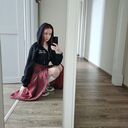  ,   Bauer Di, 22 ,   ,   