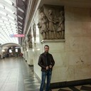  -,   , 34 ,   ,   , c , 