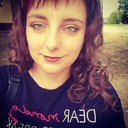 ���������� �������, ���� ������� ����, 31 ���, ������������ ��� ������, ����� � ���������, c�������� ���������