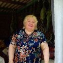  ,   , 71 ,   ,   , c 