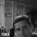 ���������� ���������, ���� ������� ���������, 34 ����, ������������ ��� ������, ����� � ���������, c�������� ���������