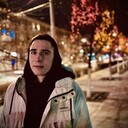 ���������� ������-��-����, ���� ����� ������, 21 ���, ������������ ��� ������, ����� � ���������