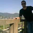 ���������� ������, ���� ������� Roland, 48 ���, ������������ ��� ������