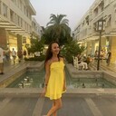 ���������� ������������, ���� ������� �����, 44 ����, ������������ ��� ������, ����� � ���������