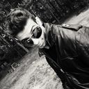  ,   Denis, 34 ,   ,   , c 