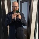 ���������� ������, ���� ������� ���������, 29 ���, ������������ ��� ������, ����� � ���������, c�������� ���������, ���������