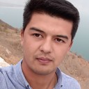  ,   Nodirjon, 32 ,   ,   , c , 