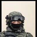  ,   , 23 ,   c 