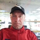  ,   , 40 ,   c 